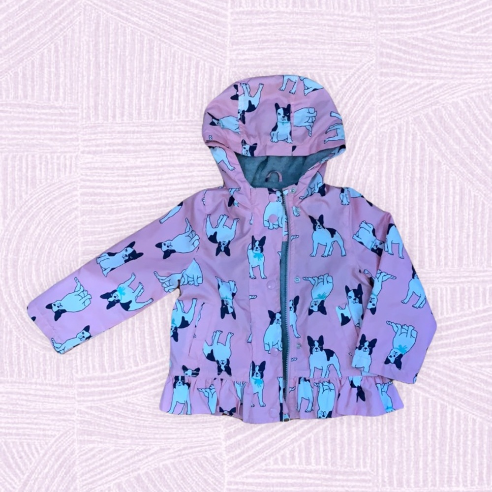 ⭐️ 5 for $25 with free shipping!
